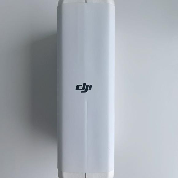 DJI Osmo Pocket (Plus Expansion Kit) - Picture 9 of 10